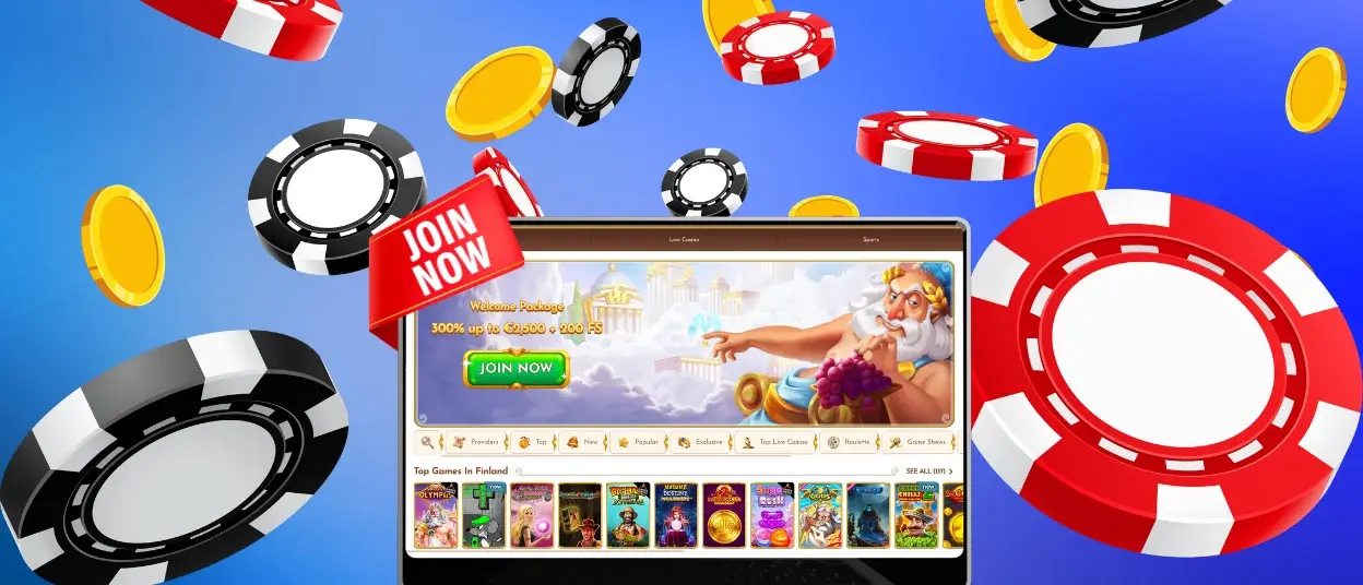 bathall main page