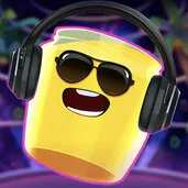 Jammin‘ Jars Jammin’ Jars